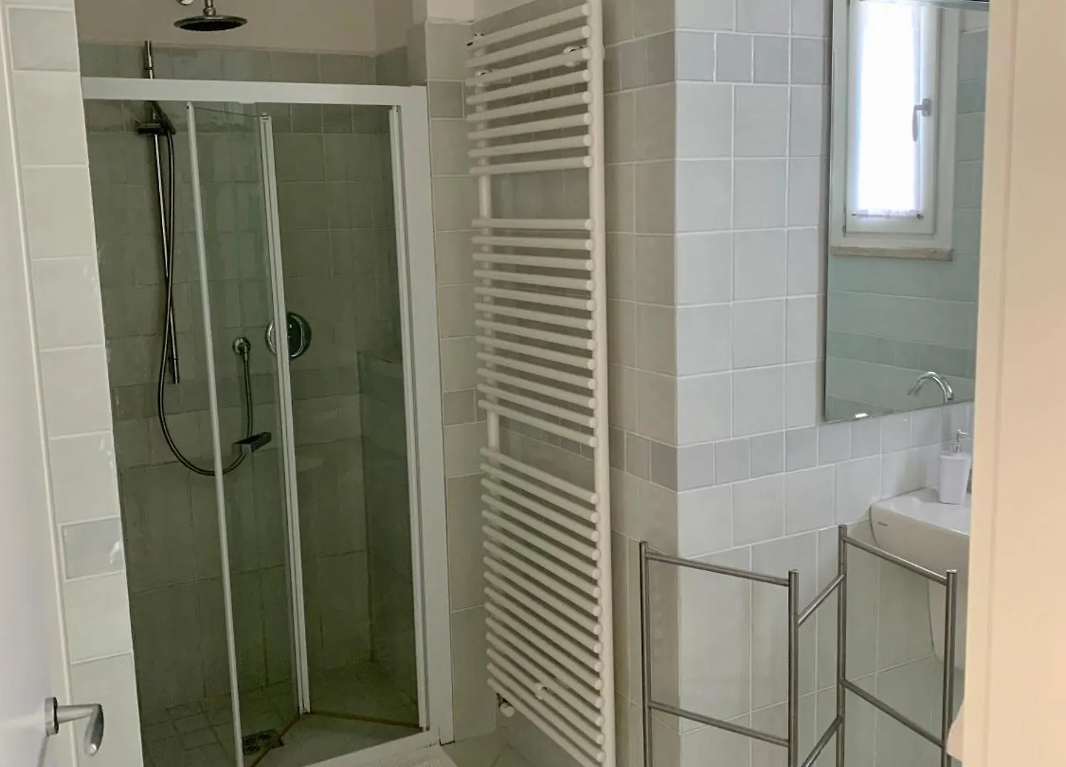 Cascina Del Mar Residence Jesolo