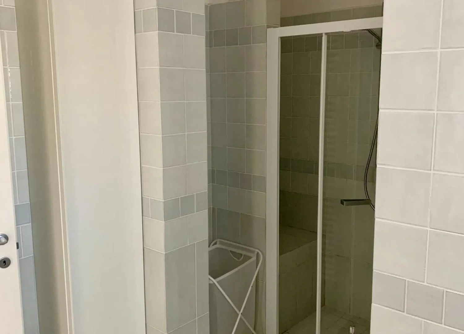 Apartmán Cascina Del Mar Residence Jesolo